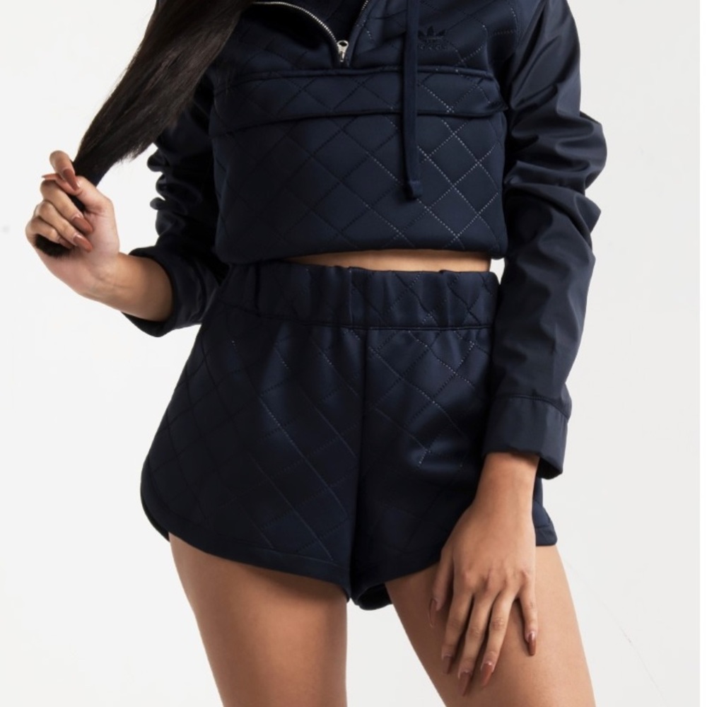 Adidas shorts